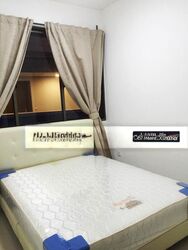 Vibes @ East Coast (D15), Apartment #501618791